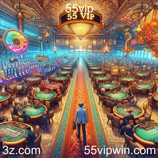 A Magia dos Jogos de Aventura: Explorando Mundos Incríveis